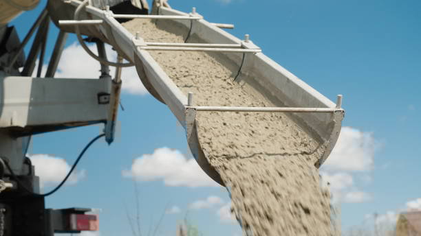 Best Concrete Resurfacing Services  in Visalia, CA